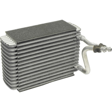 Universal Air Cond Frd Expedit 02-97Rear Evaporator, Ev0184Pfc EV0184PFC